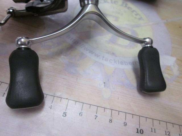 18イグジスト LT2500S-XH-DH