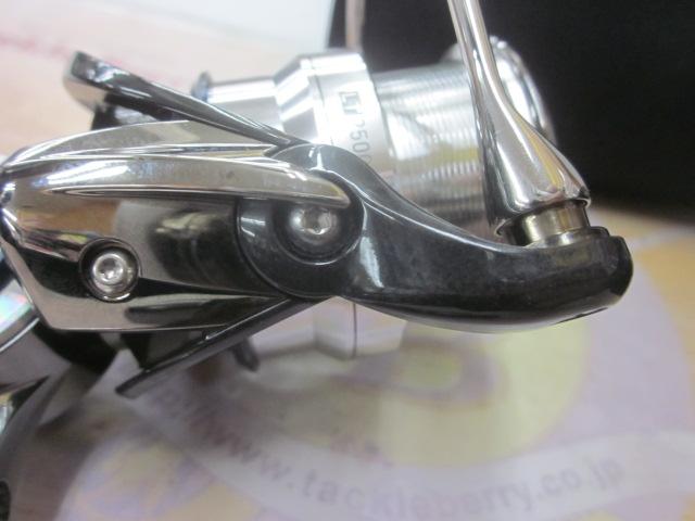 18イグジスト LT2500S-XH-DH