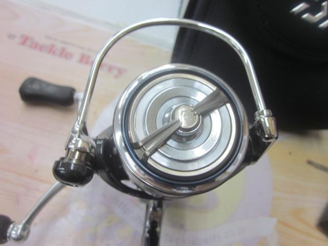 18イグジスト LT2500S-XH-DH