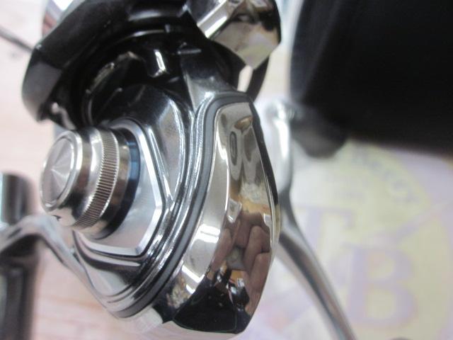 18イグジスト LT2500S-XH-DH