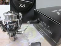 18イグジスト LT2500S-XH-DH