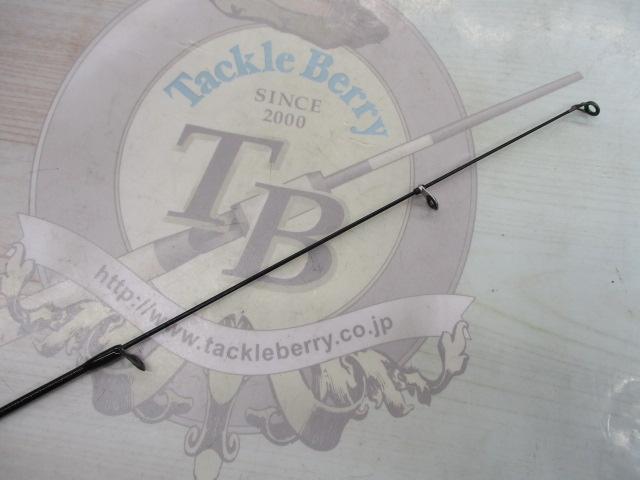 RGM スペック2 4.6 カーキ