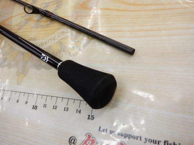 月下美人エア アジング 63L-T・W