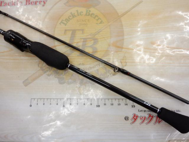 月下美人エア アジング 63L-T・W