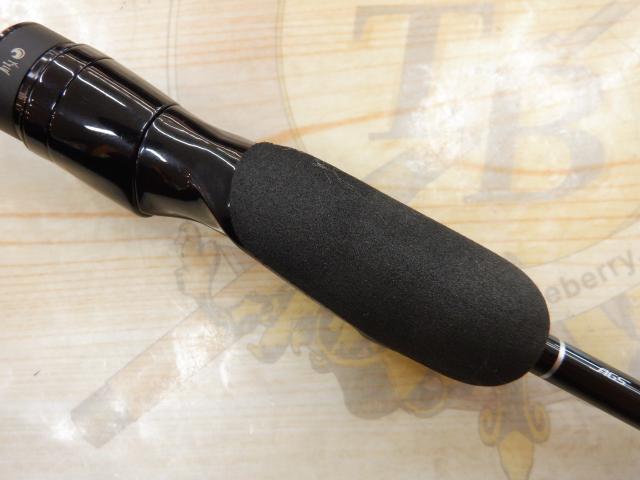 月下美人エア アジング 63L-T・W