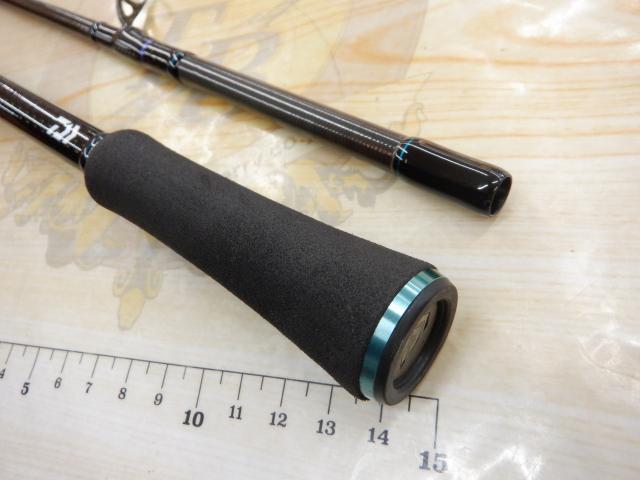 エメラルダスストイスト AGS86M-SMT｜＠ベリーネット 日本最大新品中古