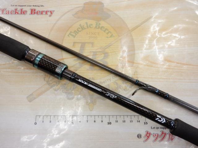 エメラルダスストイスト AGS86M-SMT｜＠ベリーネット 日本最大新品中古