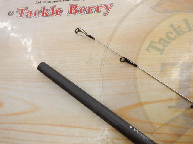 エメラルダスストイスト AGS86M-SMT｜＠ベリーネット 日本最大新品中古