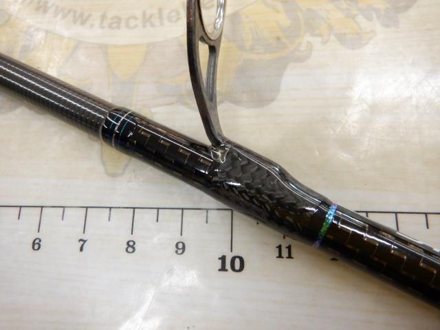 エメラルダスストイスト AGS86M-SMT｜＠ベリーネット 日本最大新品中古