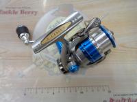 トーナメントエアリティー 2500