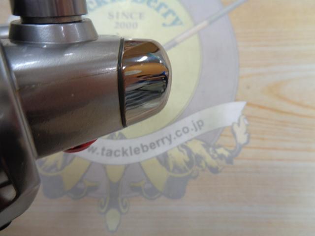 トーナメントエアリティー 2500