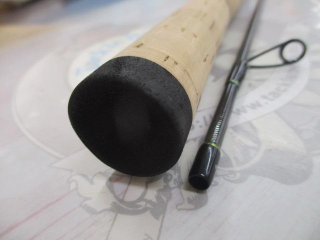 フォーナインマイスターキメラ62L+