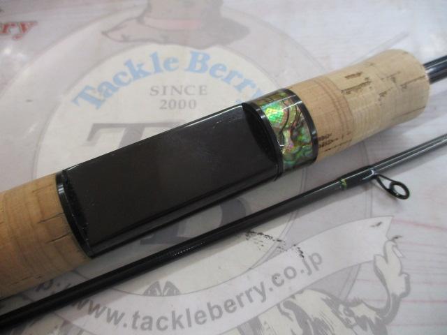 フォーナインマイスターキメラ62L+