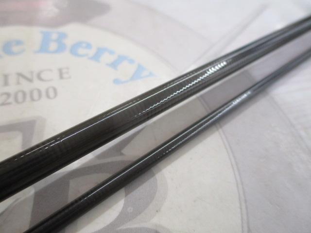 フォーナインマイスターキメラ62L+