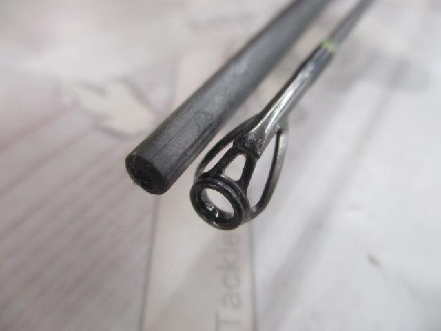 フォーナインマイスターキメラ62L+