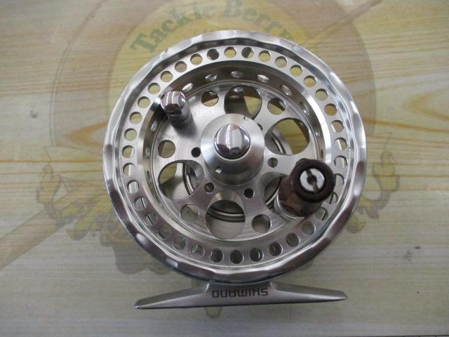 09鱗夕彩エスプラティ 67SP G