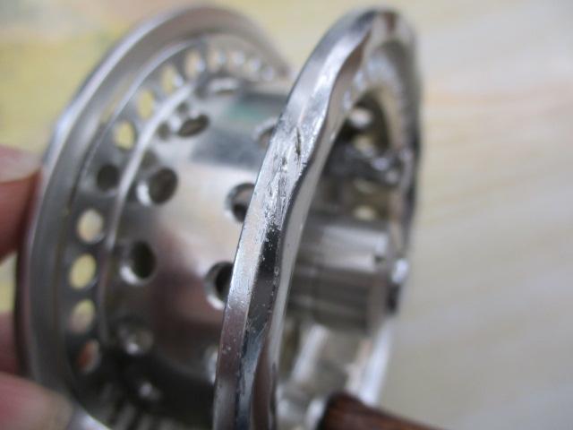 09鱗夕彩エスプラティ 67SP G