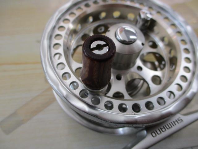 09鱗夕彩エスプラティ 67SP G