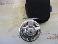 09鱗夕彩エスプラティ 67SP G