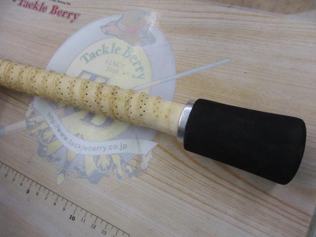 ゴクスペシャル 10-30lb 180