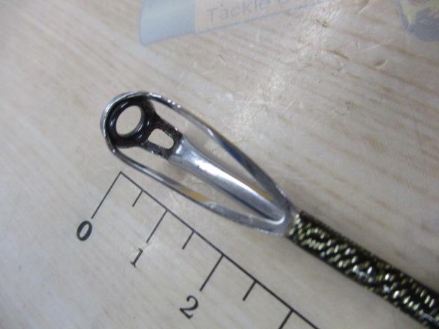 ゴクスペシャル 10-30lb 180