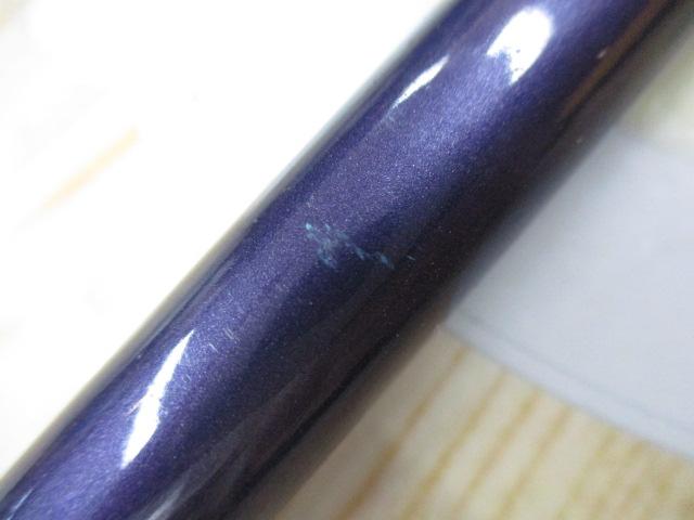 ゴクスペシャル 10-30lb 180