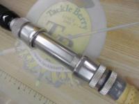 ゴクスペシャル 10-30lb 180