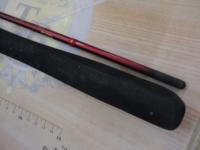 アナリスター ライトゲーム 180S