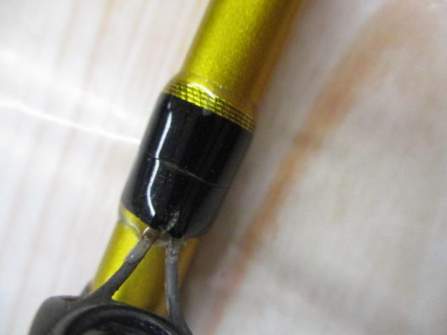 メタルパステル190