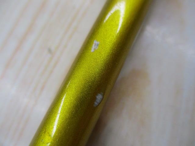 メタルパステル190