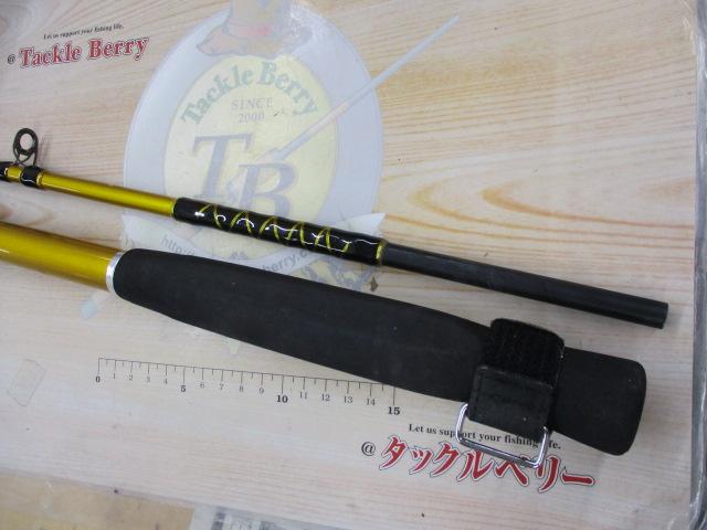 メタルパステル190