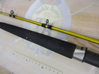 メタルパステル190