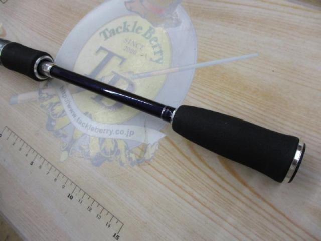 ハートランド HL6102MLFS-07