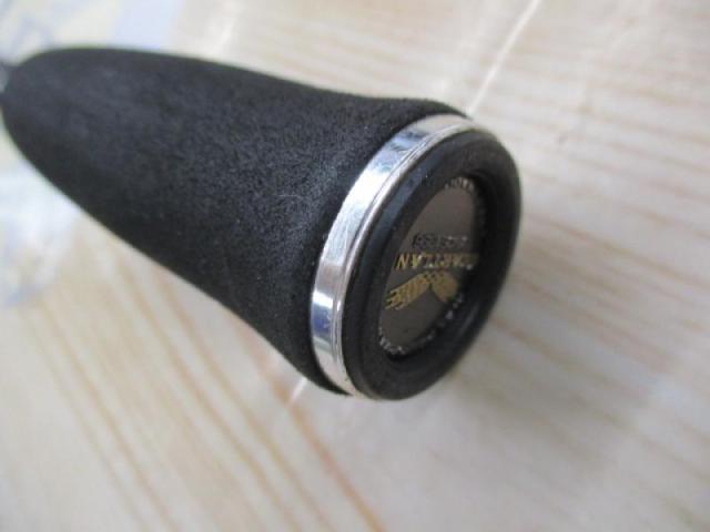 ハートランド HL6102MLFS-07