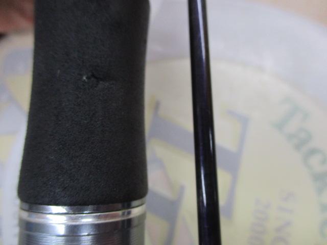 ハートランド HL6102MLFS-07