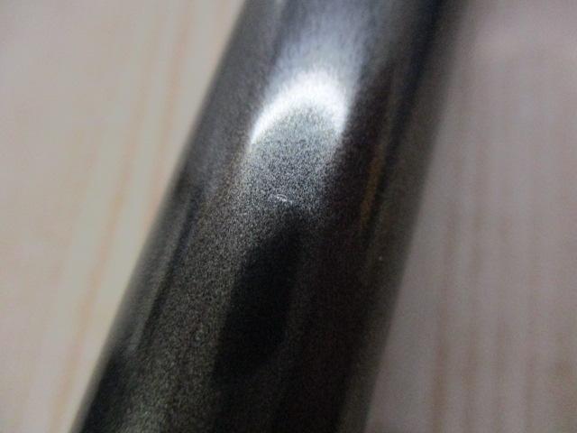 SILブレイゾンドライ 1.5-48