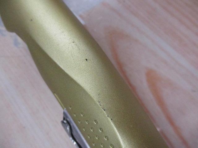 SILブレイゾンドライ 1.5-48