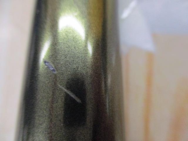 SILブレイゾンドライ 1.5-48