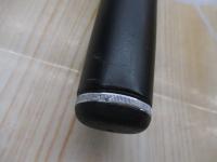 SILブレイゾンドライ 1.5-48