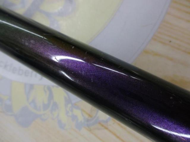 ドライマックス 1.5-53