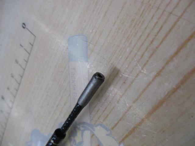 ドライマックス 1.5-53