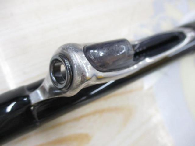 ドライマックス 1.5-53