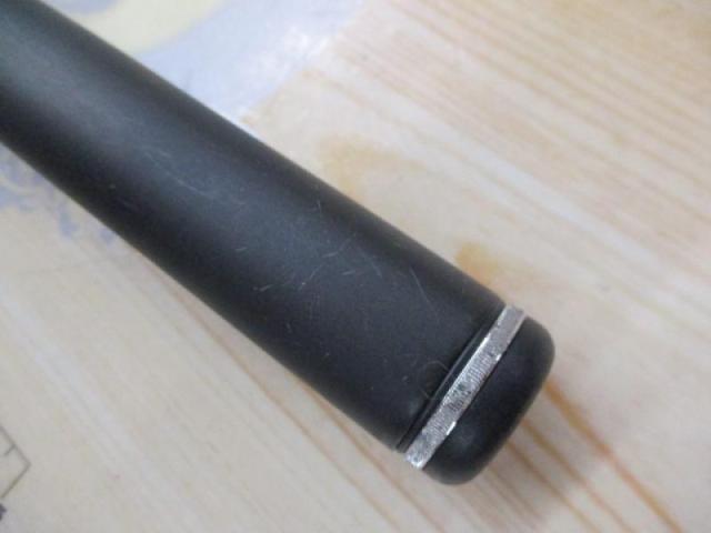 ドライマックス 1.5-53