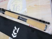 ブラックレーベル BLX LG 6102MRB