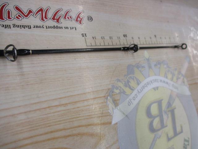 サイドワインダーHGC-65HF 前期