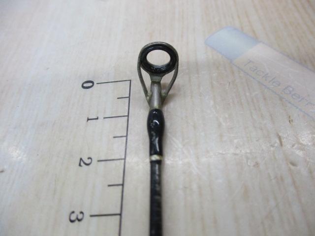 サイドワインダーHGC-65HF 前期