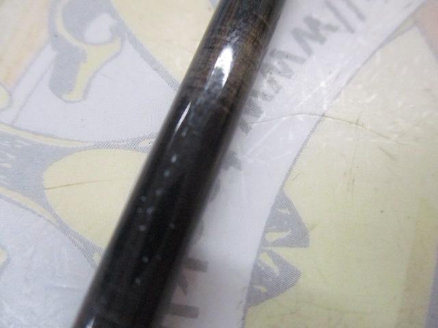 サイドワインダーHGC-65HF 前期