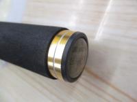 サイドワインダーHGC-65HF 前期