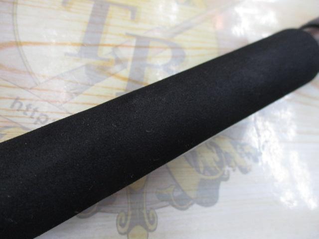 ブルースナイパー 100MH (17モデル)