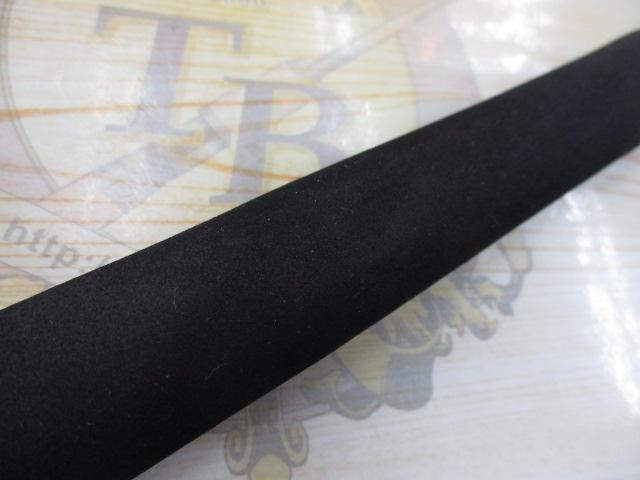 ブルースナイパー 100MH (17モデル)